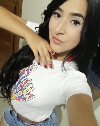 rojasdairim25_20200616_145.jpg rojasdairim25_20200616_145.jpg