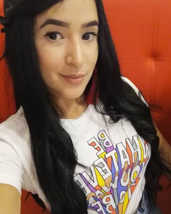 rojasdairim25_20200616_147.jpg rojasdairim25_20200616_147.jpg