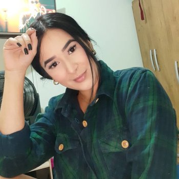 rojasdairim25_20200616_132.jpg rojasdairim25_20200616_132.jpg