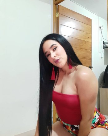 rojasdairim25_20200616_138.jpg rojasdairim25_20200616_138.jpg