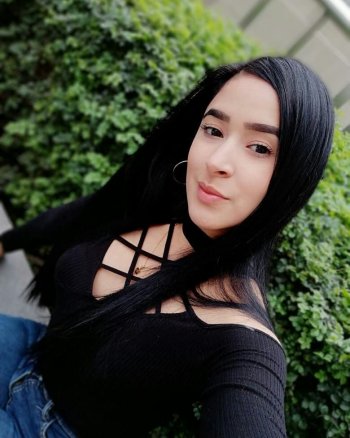 rojasdairim25_20200616_164.jpg rojasdairim25_20200616_164.jpg