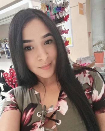 rojasdairim25_20200616_154.jpg rojasdairim25_20200616_154.jpg