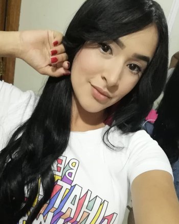 rojasdairim25_20200616_144.jpg rojasdairim25_20200616_144.jpg