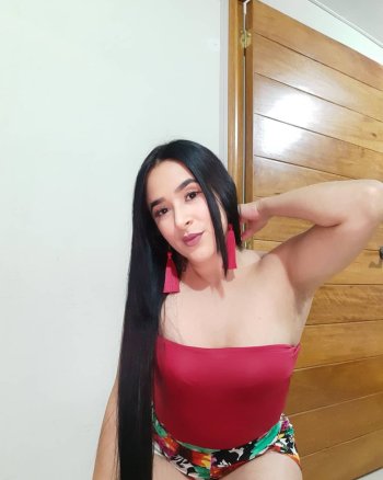 rojasdairim25_20200616_136.jpg rojasdairim25_20200616_136.jpg