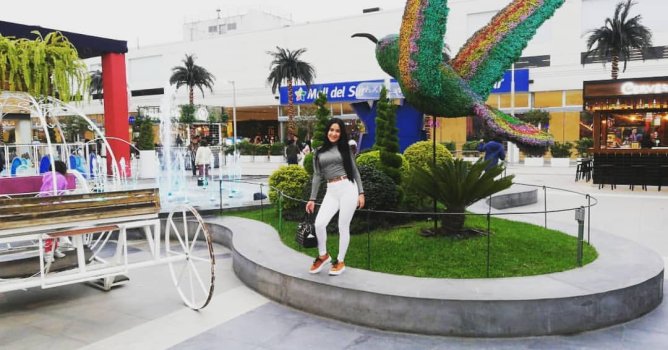 rojasdairim25_20200616_163.jpg rojasdairim25_20200616_163.jpg