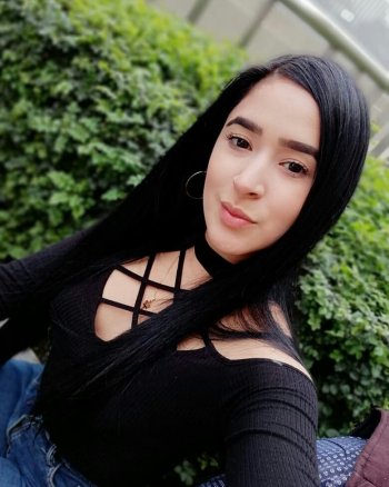 rojasdairim25_20200616_166.jpg rojasdairim25_20200616_166.jpg