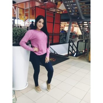 rojasdairim25_20200616_167.jpg rojasdairim25_20200616_167.jpg