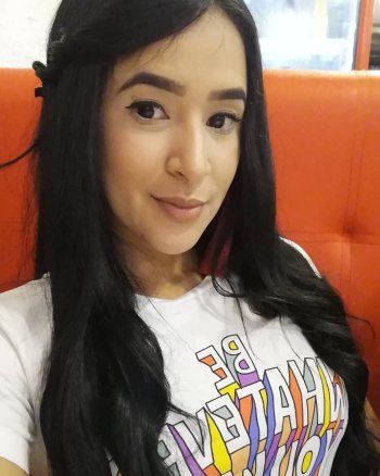 rojasdairim25_20200616_146.jpg rojasdairim25_20200616_146.jpg