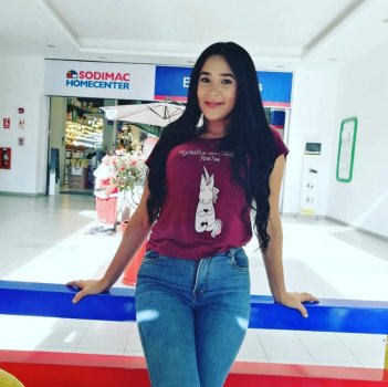 rojasdairim25_20200616_155.jpg rojasdairim25_20200616_155.jpg