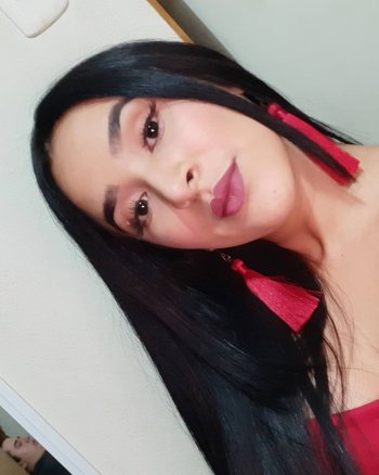 rojasdairim25_20200616_139.jpg rojasdairim25_20200616_139.jpg