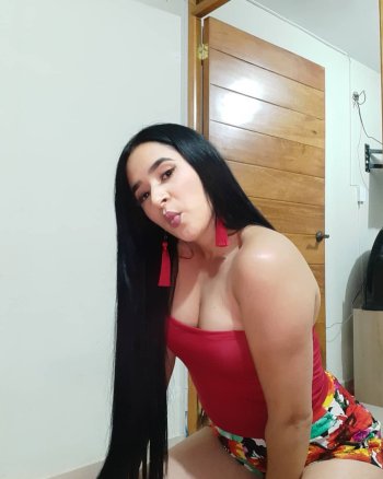 rojasdairim25_20200616_137.jpg rojasdairim25_20200616_137.jpg