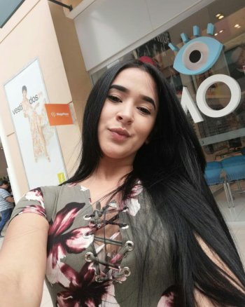 rojasdairim25_20200616_159.jpg rojasdairim25_20200616_159.jpg