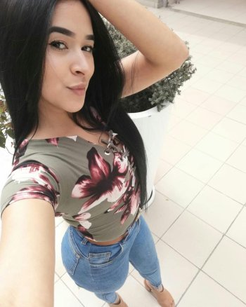 rojasdairim25_20200616_152.jpg rojasdairim25_20200616_152.jpg