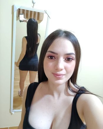 e8fc4c40208c4d39bf45f1d3a2d38f71.jpg e8fc4c40208c4d39bf45f1d3a2d38f71.jpg