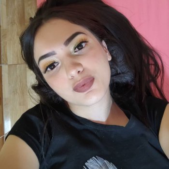 c9a8c36bc15640628a2dfec283446a2d.jpg c9a8c36bc15640628a2dfec283446a2d.jpg