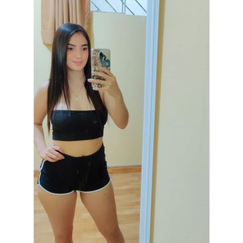 c11efd8e6ffa4f31a6afd11a0f4f5da5.jpg c11efd8e6ffa4f31a6afd11a0f4f5da5.jpg