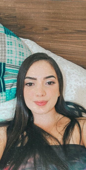 cdd780d468bd4325b9e4fd60a39b260f.jpg cdd780d468bd4325b9e4fd60a39b260f.jpg