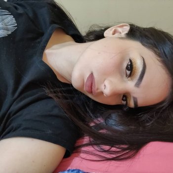 365940f5feaa430c94577cbe341c4394.jpg 365940f5feaa430c94577cbe341c4394.jpg