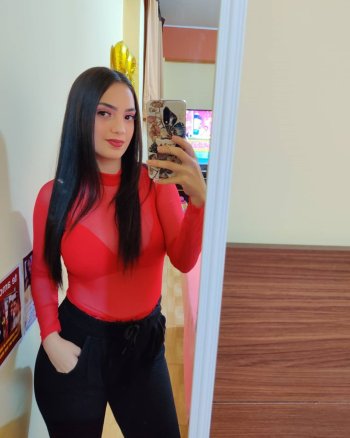 0ebff1d25f014bce999bcf0433500fc7.jpg 0ebff1d25f014bce999bcf0433500fc7.jpg