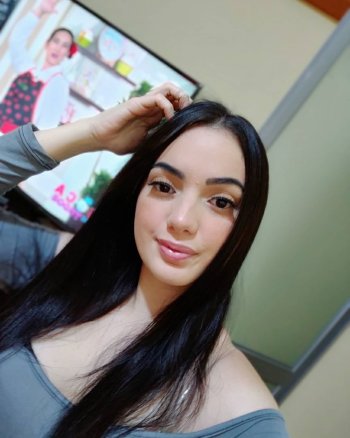 d6b02a315a104b98bc8070ae5c00bb34.jpg d6b02a315a104b98bc8070ae5c00bb34.jpg