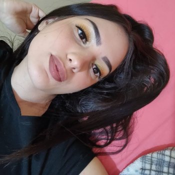 31b2f53e005f454eb8125505ff23a6a1.jpg 31b2f53e005f454eb8125505ff23a6a1.jpg