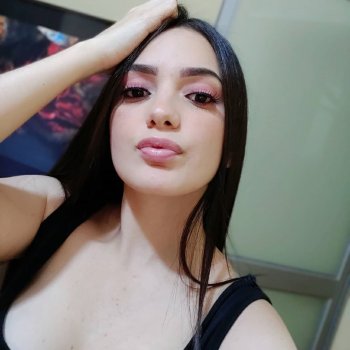 3ecaca40448744d5a4ca45acf400193a.jpg 3ecaca40448744d5a4ca45acf400193a.jpg