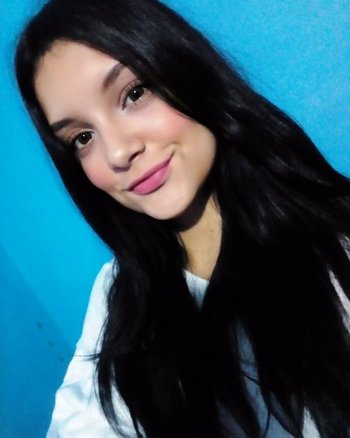 e5d905c4a58446269d4167b903c345e1.jpg e5d905c4a58446269d4167b903c345e1.jpg