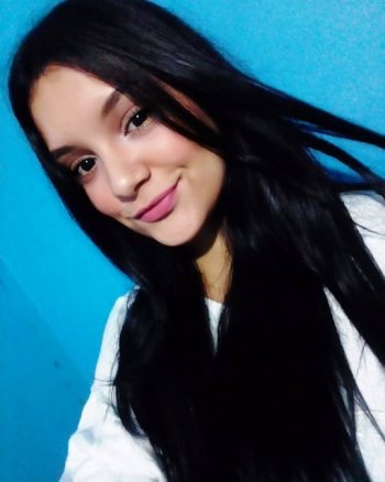 e7f2ab98dc934057a58d734da4aec161.jpg e7f2ab98dc934057a58d734da4aec161.jpg