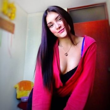 eaee47eb1bc64fb8b7008cdae402ded5.jpg eaee47eb1bc64fb8b7008cdae402ded5.jpg