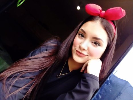 e46493e62cfa4b5db19b1f5b0202537c.jpg e46493e62cfa4b5db19b1f5b0202537c.jpg