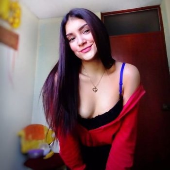 27618cf7a294443b95c1cc7a80733977.jpg 27618cf7a294443b95c1cc7a80733977.jpg