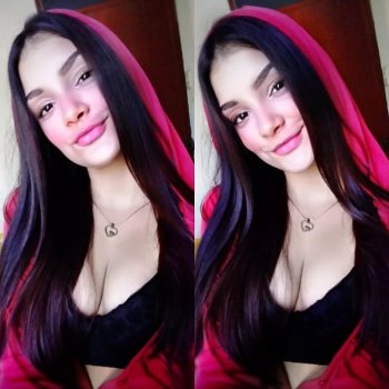 54a7121b99714fc09540fab549e0b767.jpg 54a7121b99714fc09540fab549e0b767.jpg