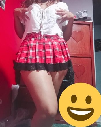 No me preocupa mi mala fama ~ ( 800 X 640 ).jpg