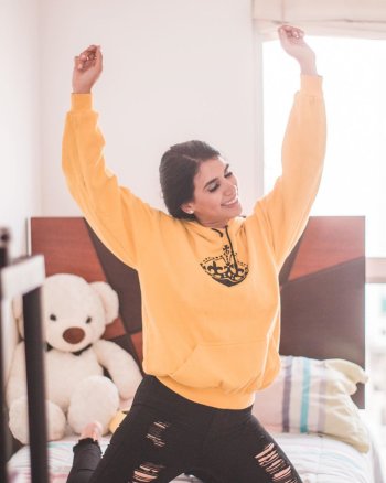 20bc1247da41485abbf481c81d33d93a.jpg 20bc1247da41485abbf481c81d33d93a.jpg