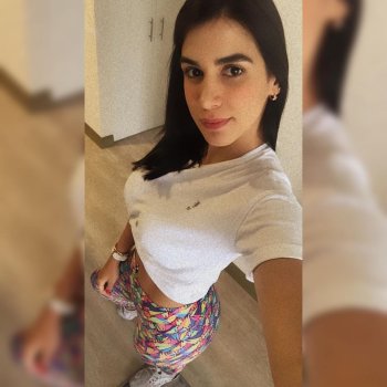 cf7df700d22949ed85fee39bff3e5336.jpg cf7df700d22949ed85fee39bff3e5336.jpg