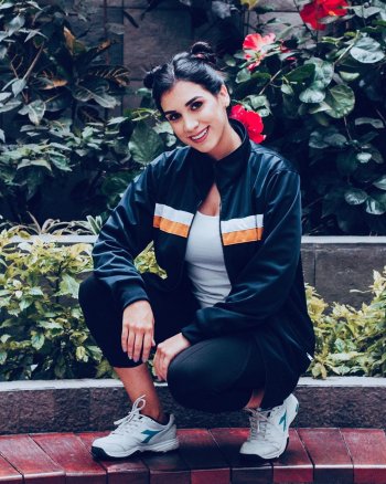 fc3b23337e074c0f9a5a4fcebcad551b.jpg fc3b23337e074c0f9a5a4fcebcad551b.jpg