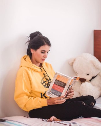 905f5197b6904f29ab9e6f089a2a34fd.jpg 905f5197b6904f29ab9e6f089a2a34fd.jpg