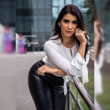 f89241f84c874076943974b846679495.jpg f89241f84c874076943974b846679495.jpg