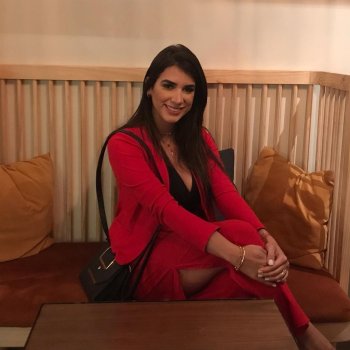 0f17e227a4b14da2a5a1aef34004f6de.jpg 0f17e227a4b14da2a5a1aef34004f6de.jpg