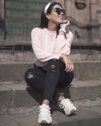 42aa592fe1674aac8614407591fa57f6.jpg 42aa592fe1674aac8614407591fa57f6.jpg