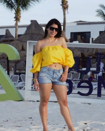 522b5057543e41e98f92a23cf5388a05.jpg 522b5057543e41e98f92a23cf5388a05.jpg