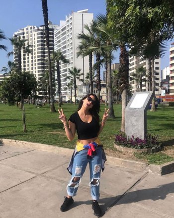 5f5071b6806940c883386d6009bc5f5e.jpg 5f5071b6806940c883386d6009bc5f5e.jpg