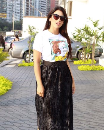 f6ce6880e1f5423c95a0d7b1996c7a7d.jpg f6ce6880e1f5423c95a0d7b1996c7a7d.jpg