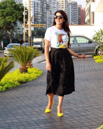 e558b6b934604bcaa909be46cebc1e3c.jpg e558b6b934604bcaa909be46cebc1e3c.jpg