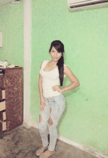 11118628_791667610887034_309742152640988132_n.jpg 11118628_791667610887034_309742152640988132_n.jpg