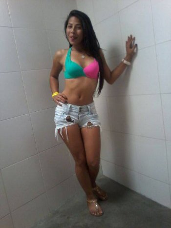 12524386_950274238359703_3967515249876791802_n.jpg 12524386_950274238359703_3967515249876791802_n.jpg