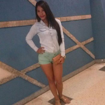 13516376_997565653630561_6412959361443971755_n.jpg 13516376_997565653630561_6412959361443971755_n.jpg