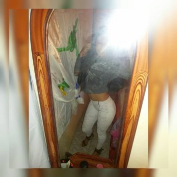 13900178_1024519334268526_7183625795128803791_n.jpg 13900178_1024519334268526_7183625795128803791_n.jpg