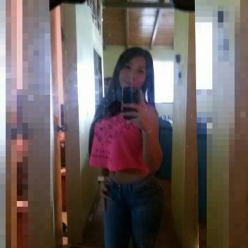 14470392_1067659899954469_1685112186364376095_n.jpg 14470392_1067659899954469_1685112186364376095_n.jpg