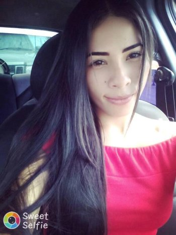 24131453_1477888225598299_2199379242442036977_n.jpg 24131453_1477888225598299_2199379242442036977_n.jpg